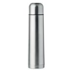 dubbelwandige drinkfles 1000 ml