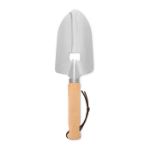 tuinschep flesopener jardin