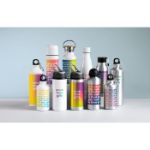 dubbelwandige drinkfles 500 ml belo