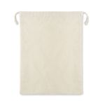 katoen mesh voedselzak veggie