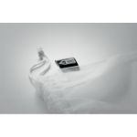 mesh rpet voedsel zakje veggie