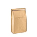 papieren lunchtas paperlunch