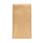 papieren lunchtas paperlunch