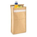papieren lunchtas paperlunch