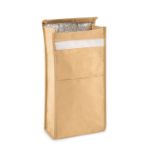 papieren lunchtas paperlunch