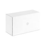 glazen lunchbox 900 ml praga