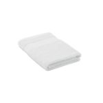 handdoek organisch 140 x 70 cm perry