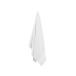 handdoek organisch 140 x 70 cm perry