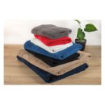 handdoek organisch 140 x 70 cm perry