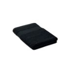 handdoek organisch 140 x 70 cm perry
