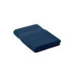 handdoek organisch 140 x 70 cm perry