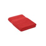 handdoek organisch 140 x 70 cm perry