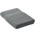 handdoek organisch 140 x 70 cm perry