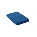 handdoek organisch 140 x 70 cm perry