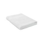 handdoek organisch 180 x 100 cm merry