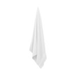 handdoek organisch 180 x 100 cm merry