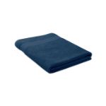 handdoek organisch 180 x 100 cm merry