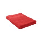 handdoek organisch 180 x 100 cm merry