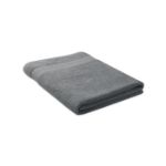 handdoek organisch 180 x 100 cm merry