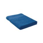 handdoek organisch 180 x 100 cm merry