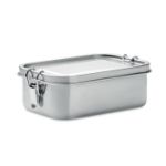 rvs lunchbox 750 ml chan