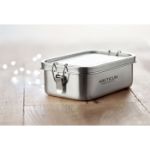 rvs lunchbox 750 ml chan