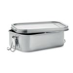 rvs lunchbox 750 ml chan