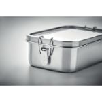 rvs lunchbox 750 ml chan