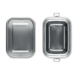 rvs lunchbox 750 ml chan