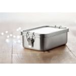 rvs lunchbox 750 ml chan