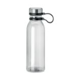 rpet drinkfles 780 ml iceland - transparant