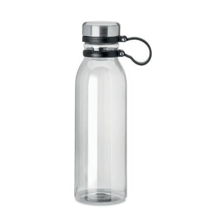 rpet drinkfles 780 ml iceland - transparant