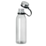 rpet drinkfles 780 ml iceland