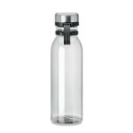 rpet drinkfles 780 ml iceland