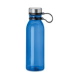 rpet drinkfles 780 ml iceland - koningsblauw
