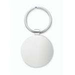 bamboe sleutelhanger rond ballarat