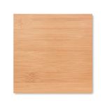 bamboe theedoos campo