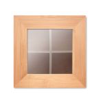 bamboe theedoos campo