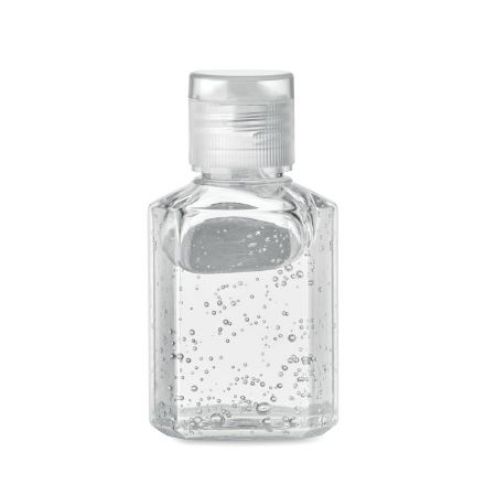 handreinigingsgel 30 ml