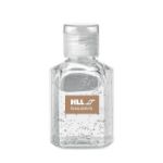 handreinigingsgel 30 ml