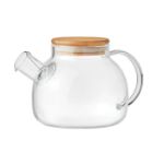 glazen theepot munnar