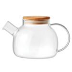 glazen theepot munnar