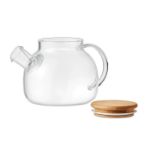 glazen theepot munnar