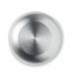 chan bamboo thermosfles met bamboe