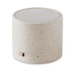 tarwestro bluetooth speaker bass
