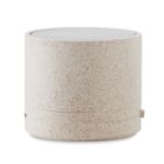 tarwestro bluetooth speaker bass