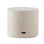 tarwestro bluetooth speaker bass