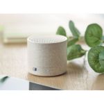 tarwestro bluetooth speaker bass