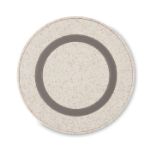 tarwestro/abs oplader plato