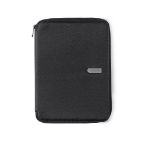 schrijfmap van microvezel index